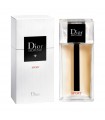 Dior Homme SPORT EDT 200 ml