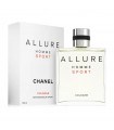 CHANEL Allure homme Sport Cologne EDT 150 ml