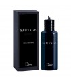 Dior Sauvage EDT 300ml Refil