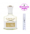 Creed Aventus for Her Odlewka