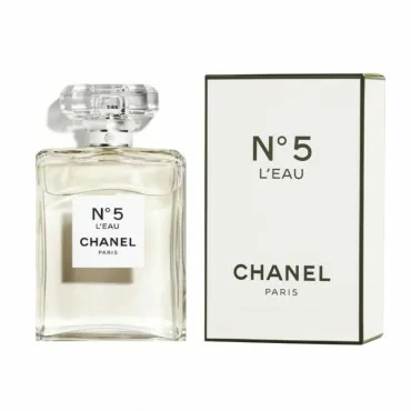 Sold Chanel Paris EDT