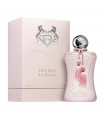 Parfums de Marly Paris Delina La Rose EDP  75ml