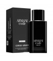 ARMANI Code Parfum 75ml