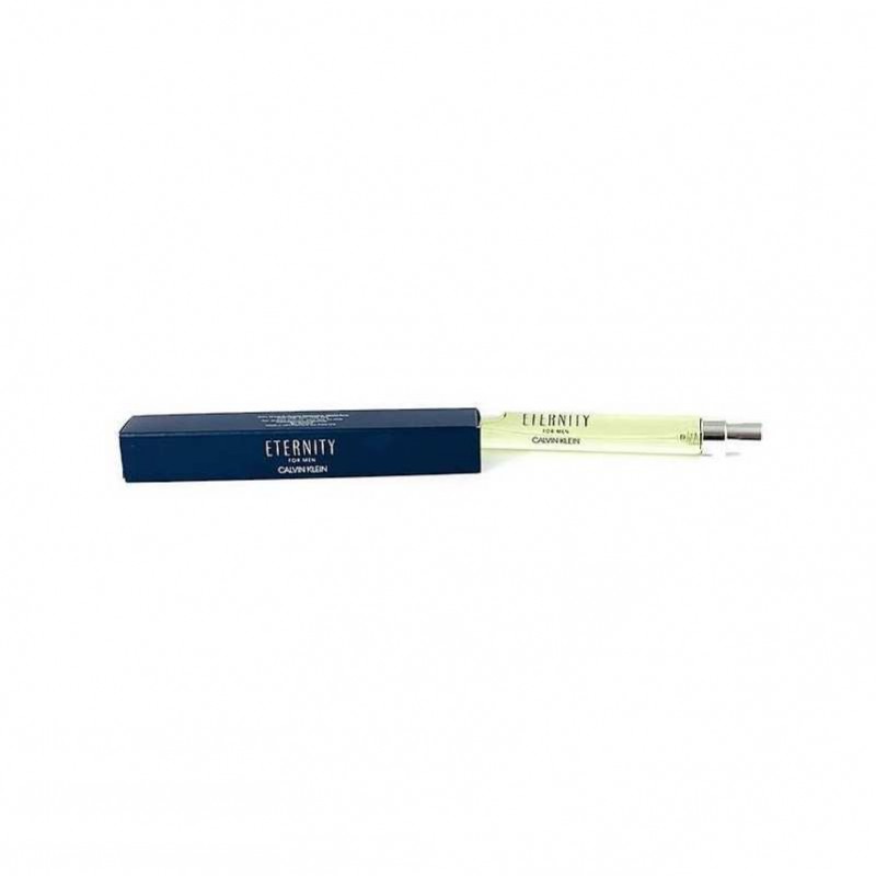 Calvin Klein Eternity for Men EDT 10ml