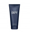 Calvin Klein Defy  Hair & Body Wash 100ml