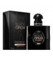YSL BLACK OPIUM Le Parfum 30ml