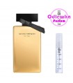 Narciso Rodriguez For Her Limited Edition Odlewka