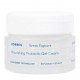 Korres Greek Yoghurt Probiotic Moisturiser Cream 40ml