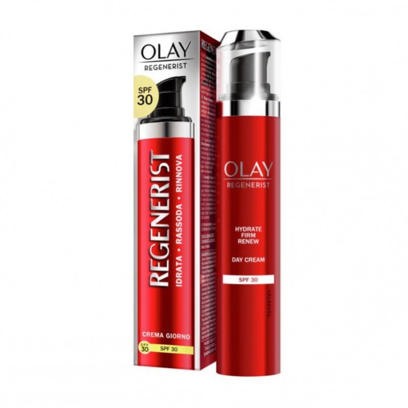 OLAY Renegerist SPF30 Jour 50ml