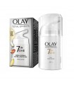 OLAY Total Effects 7 In One spf 15 Vitamin C&B3 50ml