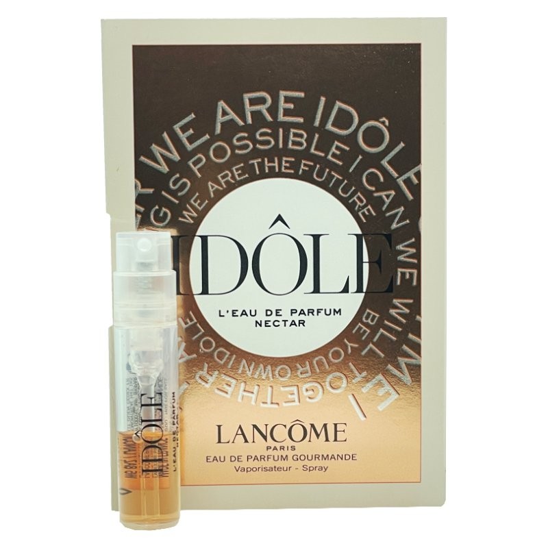 Lancome Idole Nectar EDP 1,2ml