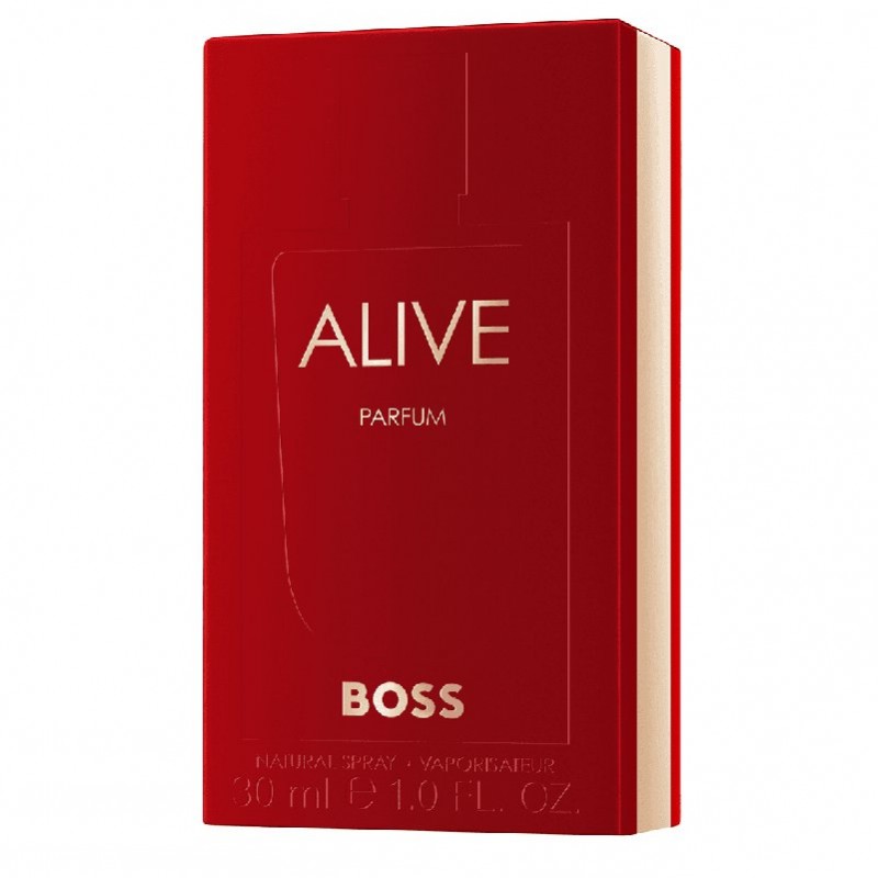 Hugo Boss Alive Parfum 30ml