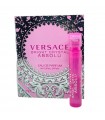 Versace Bright Crystal Absolu 1ml
