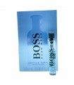 Hugo Boss Boss Bottled Tonic EDT 1,5ml