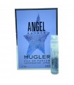 MUGLER Angel Elixir EDP 1,2ml
