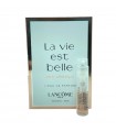 Lancome La Vie Est Belle Iris Absolu EDP 1,2ml