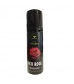 Green Bay Neutralizator Zapachów MINI Red Rose 150ml
