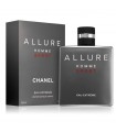Chanel Allure Homme Sport Eau Extreme EDP 150ml