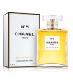 Chanel N5 EDP 100 ml