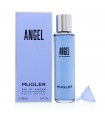 copy of MUGLER Angel Refill EDP 100ml