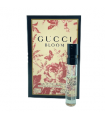 Gucci Bloom EDP Intense 1,5 ml