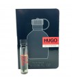 Hugo Boss JUST DIFFERENT EDT 2 ml