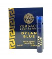 VERSACE Pour Homme Dylan Blue EDT 1ml