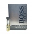 Hugo Boss Bottled Intense EDT 2 ml