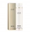 Jour Pour Femme Hugo Boss perfumed body lotion 200 ml