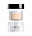 ARTDECO REFILL Puder Sypki Translucent Loose Powder 02 Light 8g