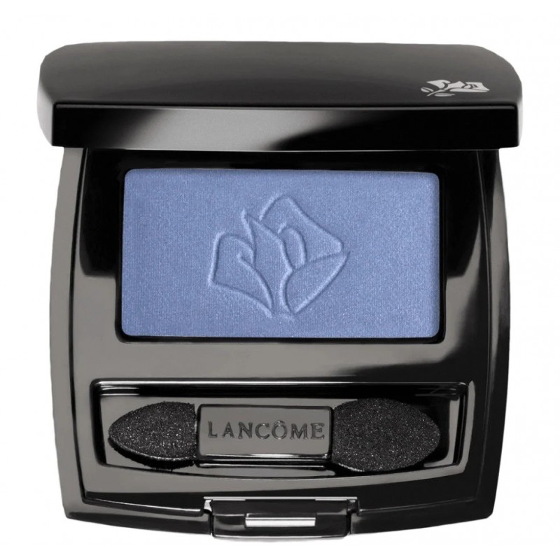 Lancome Show Alber Elbaz Hypnose Star Eyes S205 sparkling color 2,5 g