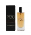 Emporio Armani Stronger With You EDT 15ml