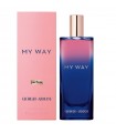 Giorgio Armani My Way Parfum 15 ml