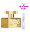 Kajal Perfumes Paris Lamar EDP Odlewka