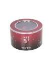 MAKE UP FACTORY Silver Dust 10g
