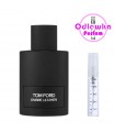 Tom Ford Ombré Leather EDP Part
