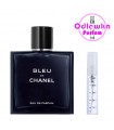 Chanel Bleu de Chanel EDP Odlewka