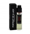 Frederic Malle Portait of a Lady EDP 10ml