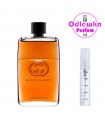Gucci Guilty Pour Homme Absolute Odlewka