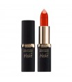 Loreal Color Riche Lipstick Heike's Pure Red 5ml