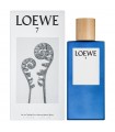 Loewe 7 Pour Homme EDT 100ml