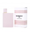 Burberry Her Elixir de Parfum 100ml