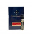 Montale Red Aoud EDP 2 ml