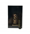 Hugo Boss Bottled Parfum 1,2 ml