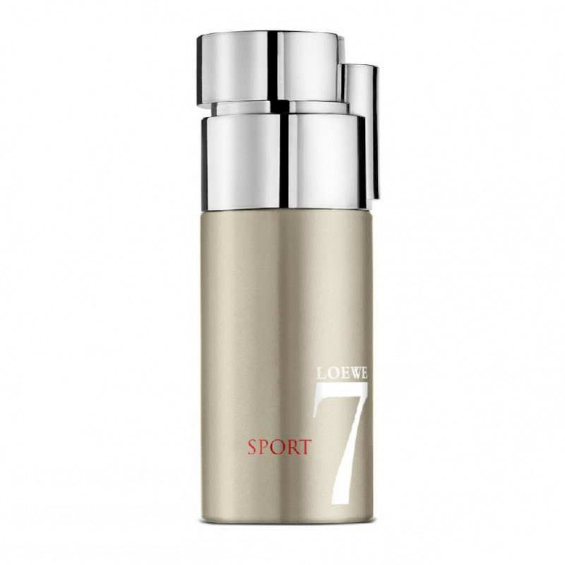 LOEWE 7 Sport 50ml EDT