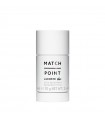 copy of Lacoste Match Point EDP 1.2ml