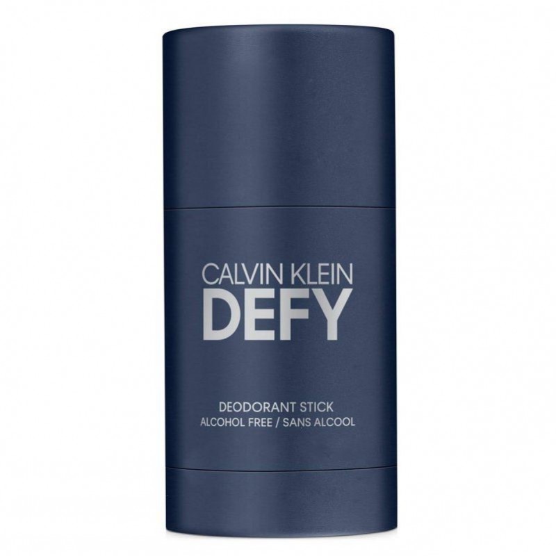 Calvin Klein Defy Deostick 70g