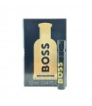 Hugo Boss Boss Bottled Elixir 1,2ml