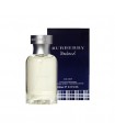 Burberry Weekend For Men EDT 100 ml