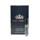 Dolce & Gabbana K Eau de Parfum 1,5ml